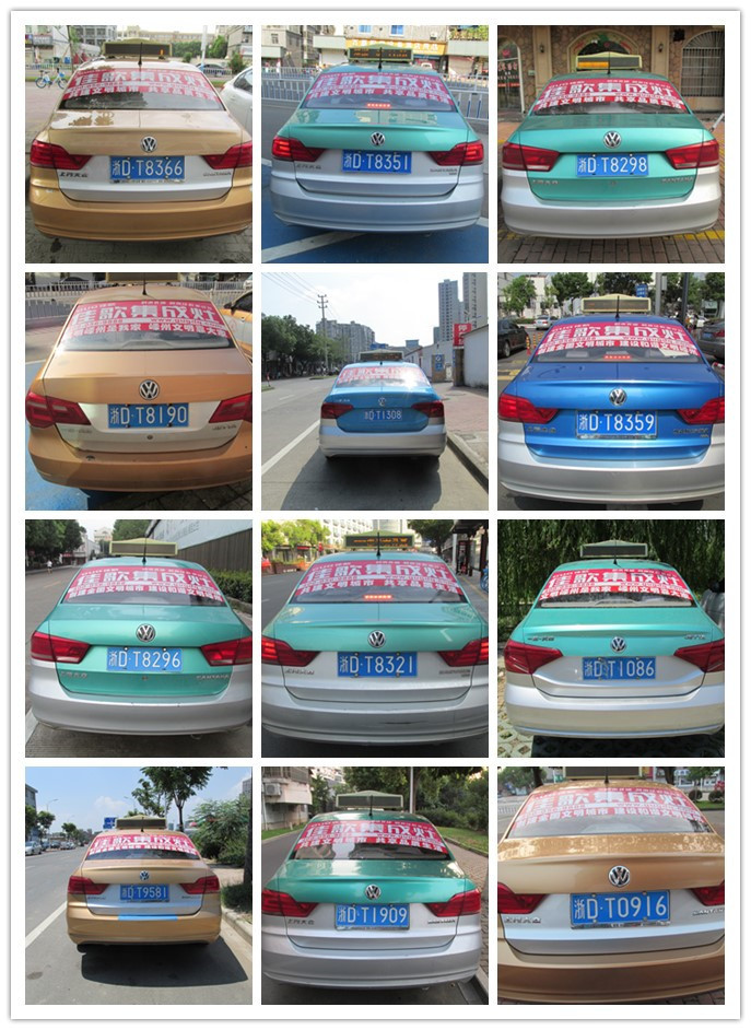 引爆新一轮传播热潮！佳歌集成灶广告海陆空全方位包围