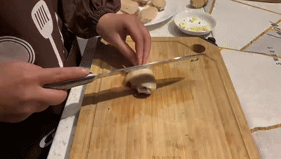 【佳歌厨房】全家都爱吃的可乐鸡翅，你学会了吗？