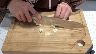 【佳歌厨房】全家都爱吃的可乐鸡翅，你学会了吗？