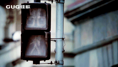 属于佳歌集成灶的236秒！