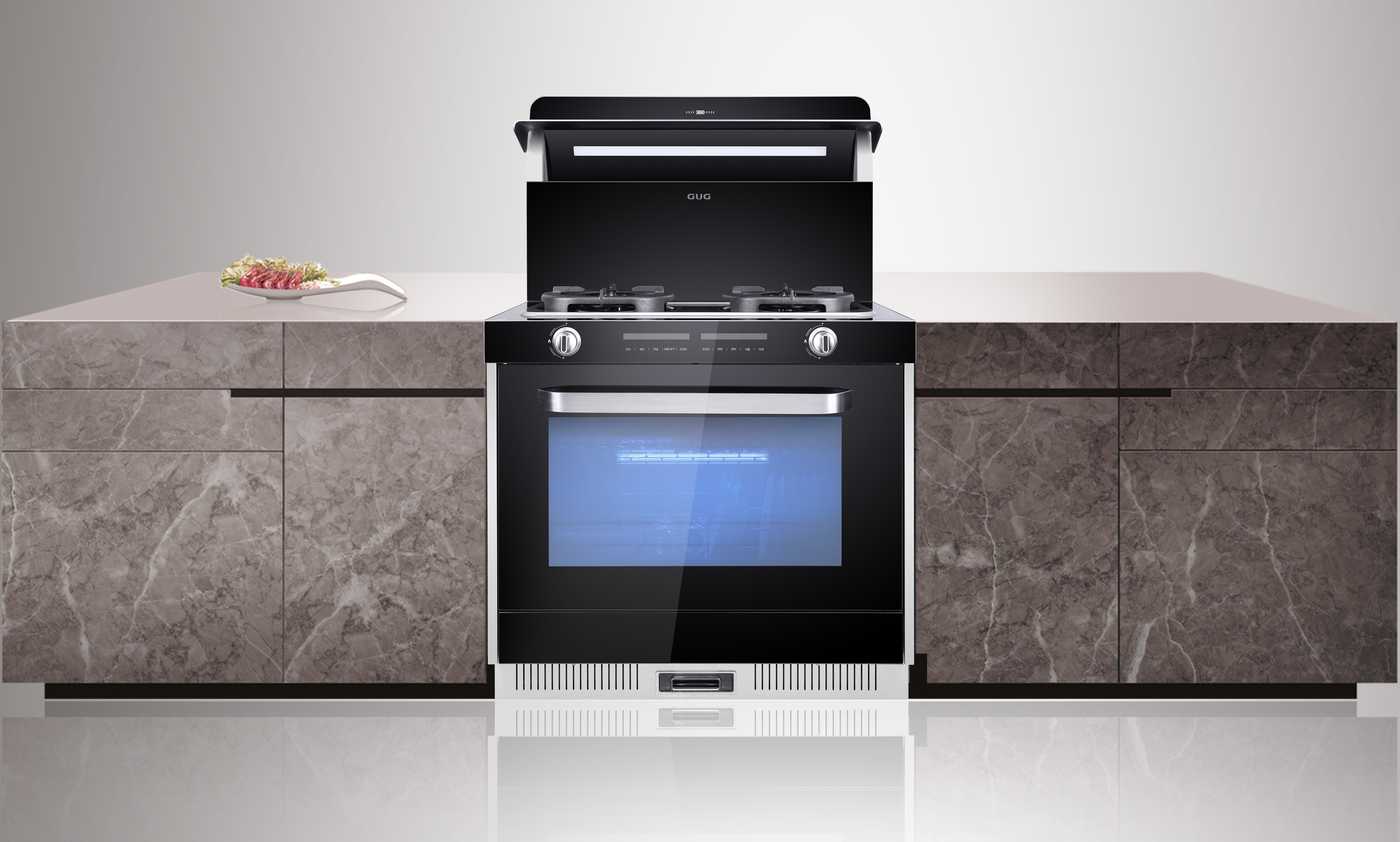 跨界PK：iPhone SE VS GUG H5X，谁赢了？