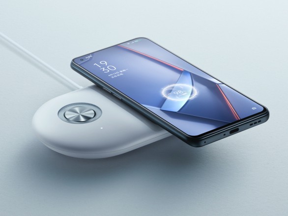 跨界PK：iPhone SE VS GUG H5X，谁赢了？