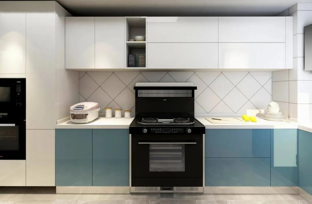 尽享冬令进补佳品，怎能少的了佳歌集成灶