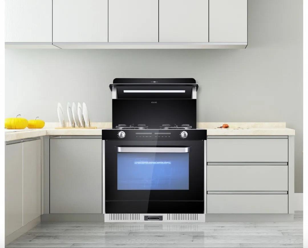 感恩，致最亲近的人