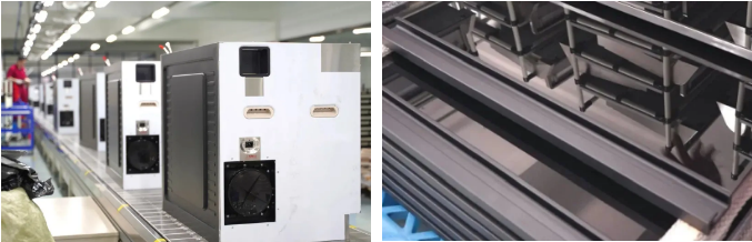 聚焦热点|佳歌集成灶荣获2020年度集成灶十大品牌！