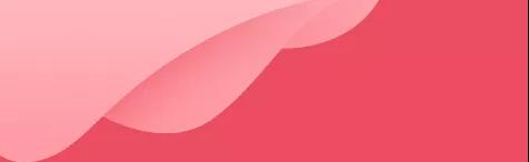 聚焦热点|佳歌集成灶荣获2020年度集成灶十大品牌！