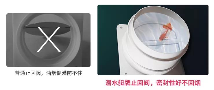 你手机的防水性能真的比佳歌集成灶还强？