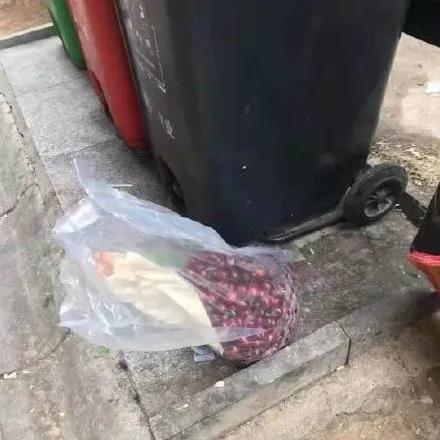 车厘子自由了却不敢吃？佳歌帮你另辟蹊径畅享美食