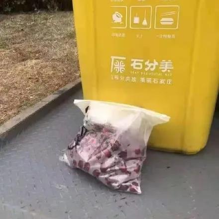 车厘子自由了却不敢吃？佳歌帮你另辟蹊径畅享美食