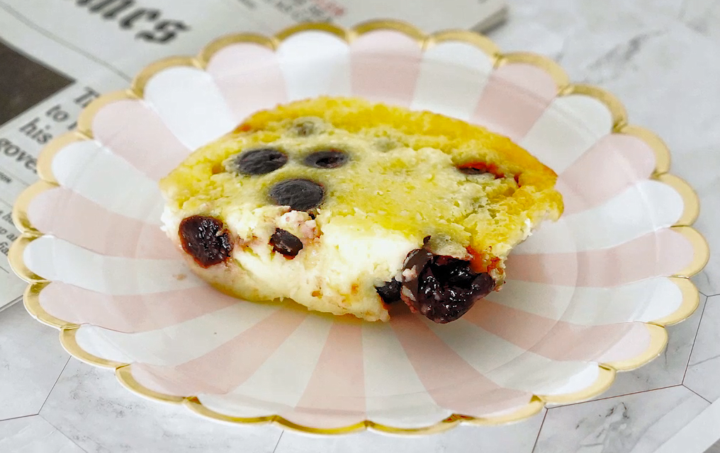 车厘子自由了却不敢吃？佳歌帮你另辟蹊径畅享美食