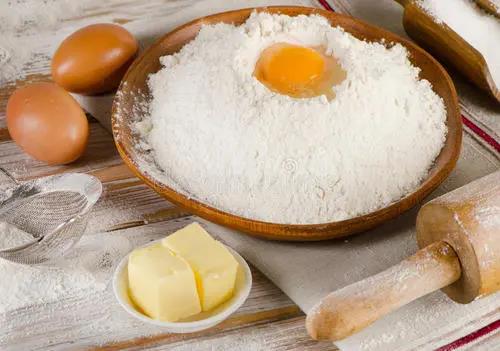 车厘子自由了却不敢吃？佳歌帮你另辟蹊径畅享美食