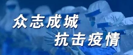春节不返乡|那就看看这份独居指南~