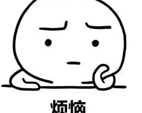 春节不返乡|那就看看这份独居指南~