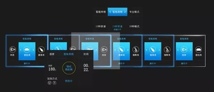 春节不返乡|那就看看这份独居指南~