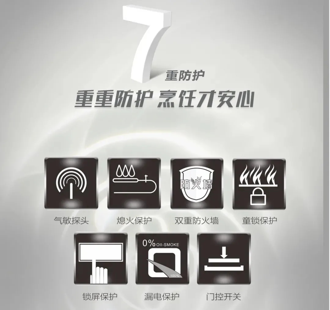 春节不返乡|那就看看这份独居指南~