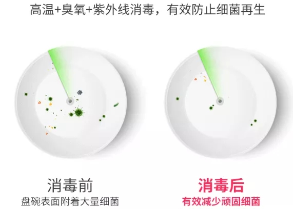 春节不返乡|那就看看这份独居指南~