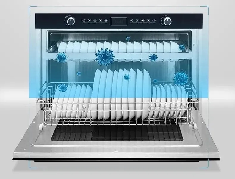 春节不返乡|那就看看这份独居指南~