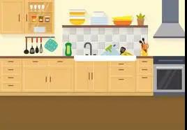 集成灶的“坑”，究竟该不该入