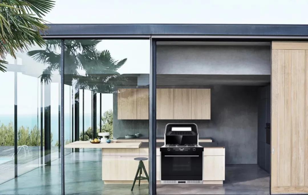 集成灶的“坑”，究竟该不该入