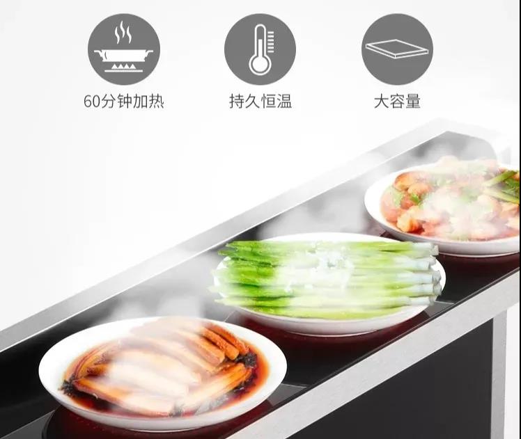 集成灶的“坑”，究竟该不该入