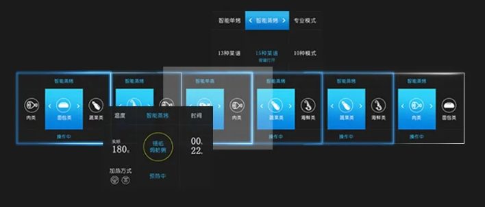 集成灶的“坑”，究竟该不该入
