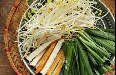 立春已至，春暖花开！