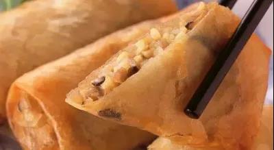 立春已至，春暖花开！