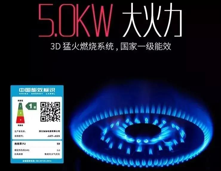 立春已至，春暖花开！