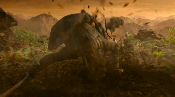 【一路佟行】佳歌品牌代言人佟丽娅特别出演《刺杀小说家》大年初一即将上映！