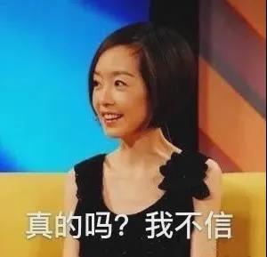 最牛大奖已就位！