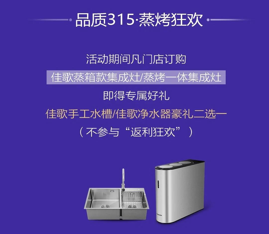 最牛大奖已就位！