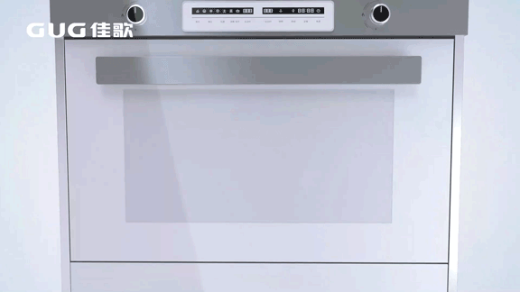 佳歌品牌代言人佟丽娅荣获“微博年度之星”！