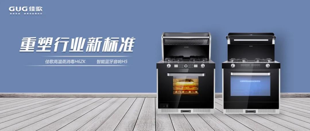 佳歌品牌代言人佟丽娅荣获“微博年度之星”！