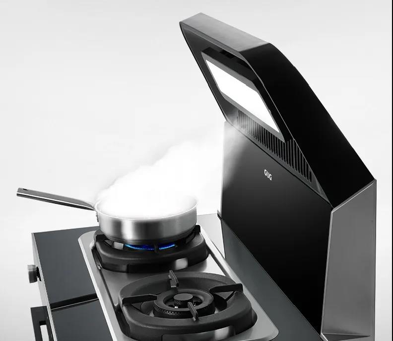 杨妈妈实力出圈，你认出她了吗？