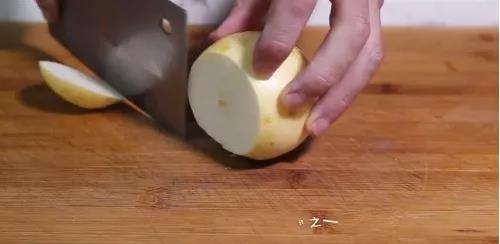 一雷惊蛰醒，今天要用什么来叫醒你的胃？