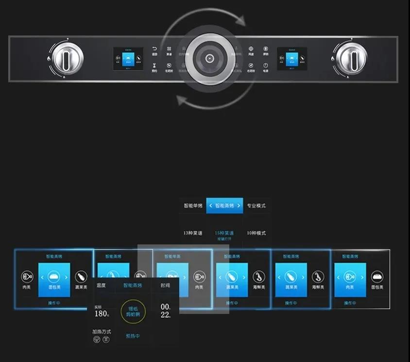 一雷惊蛰醒，今天要用什么来叫醒你的胃？
