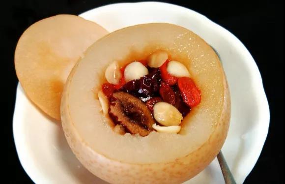 一雷惊蛰醒，今天要用什么来叫醒你的胃？