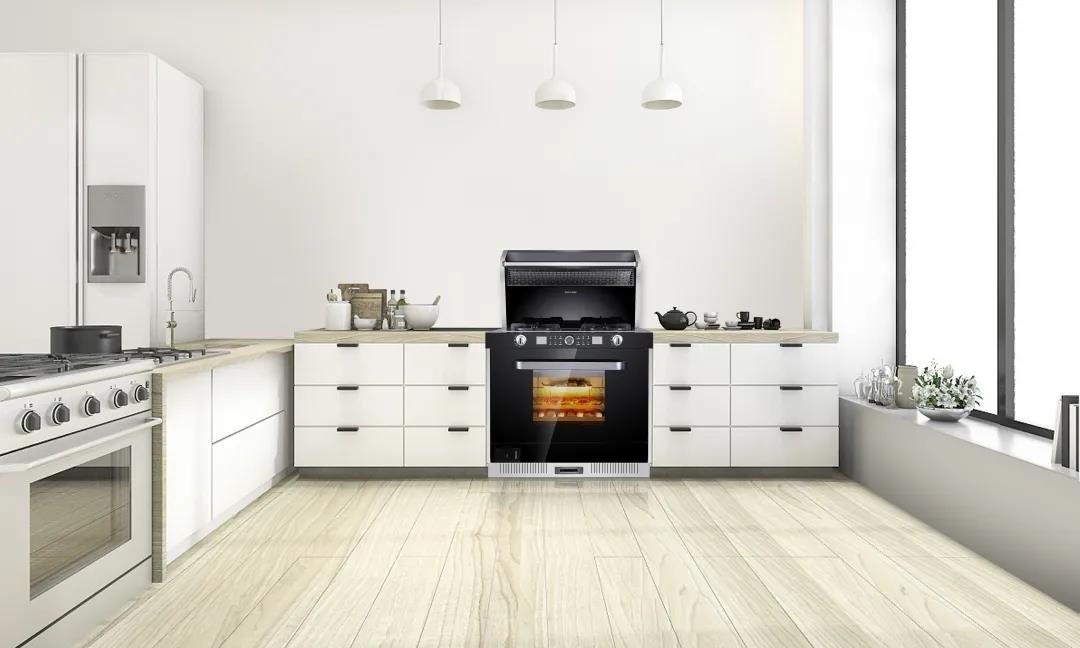 地球一小时，佳歌与你一起行动！