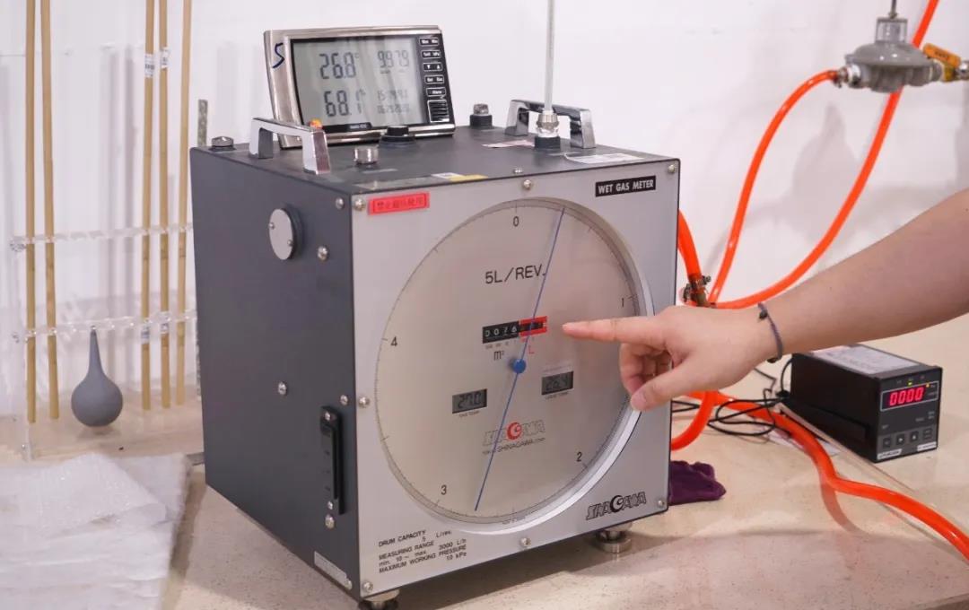 地球一小时，佳歌与你一起行动！