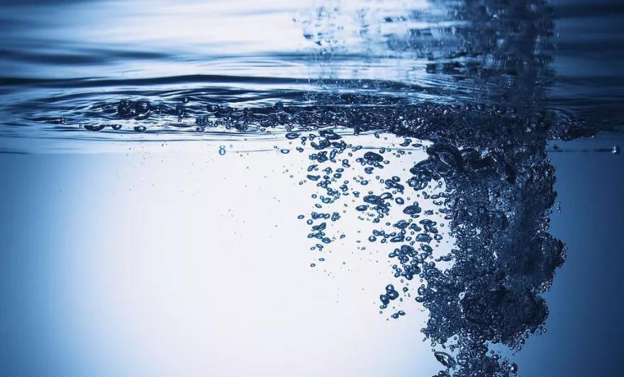 佳歌集成灶|10㎡可以为打工人带去的快乐有多少？