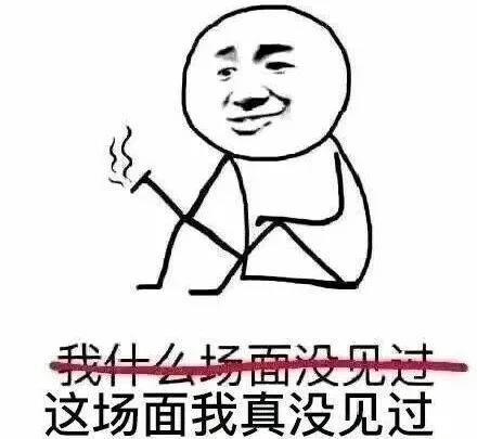 厨房装声控灯，不如装佳歌蒸烤消一体集成灶！