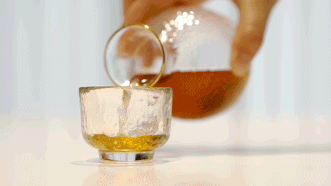 躺平青年，让佳歌蒸烤一体集成灶来治愈你！