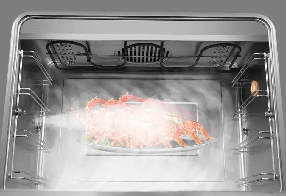 有佳歌，畅快看球美食不断！