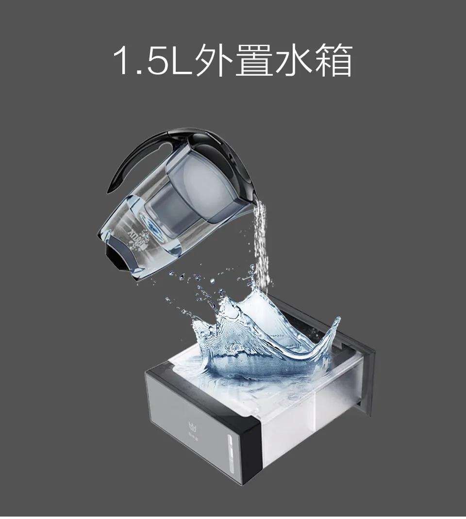 佳歌在线辟谣：你对蒸烤箱有什么误解？