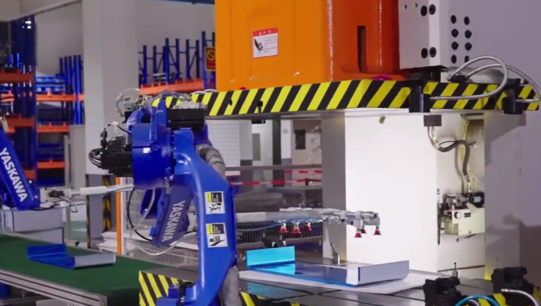 狂揽63家新商！“星耀佳歌·一路佟行——佳歌集成灶线上直播财富峰会”完美收官！