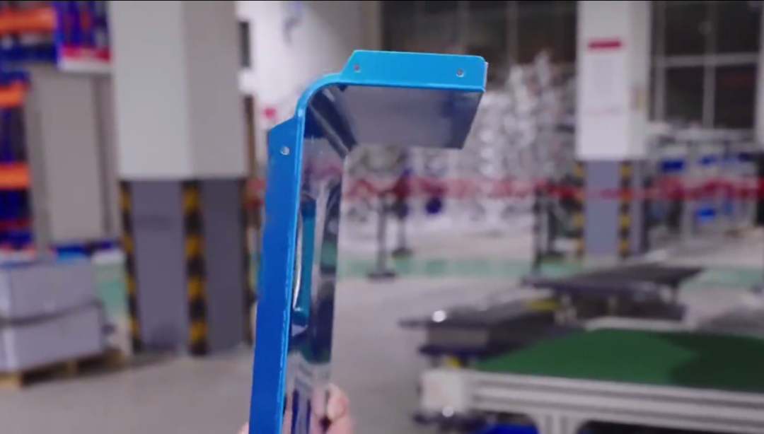 狂揽63家新商！“星耀佳歌·一路佟行——佳歌集成灶线上直播财富峰会”完美收官！