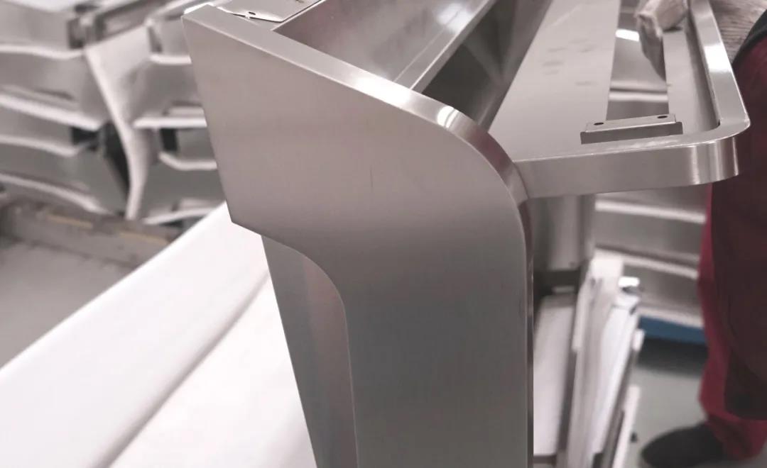 人类高质量厨房？佳歌打造属于你的理想厨房！