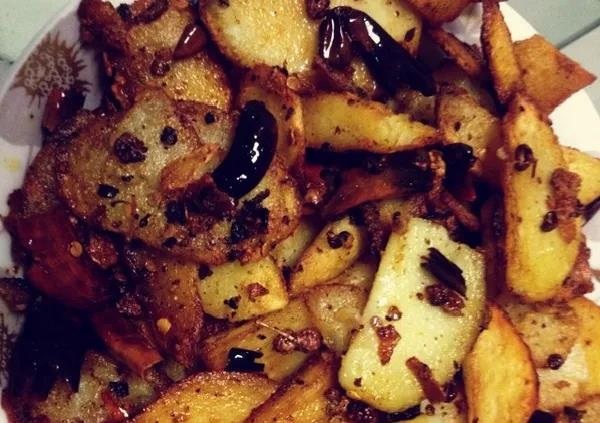 让食物更美味的烹饪技巧，除了妙招还有神器！