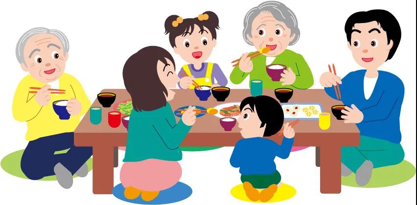 下厨那些不为人知的好处！