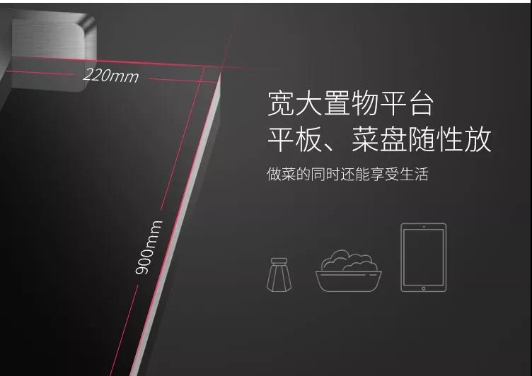 厨房杂乱难忍？做好收纳才能畅享烹饪！